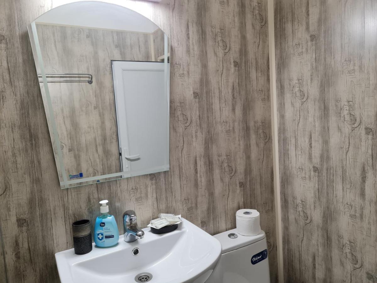 Spacious Apartment "Sunny Sofia" In The Heart Of Varna City Esterno foto