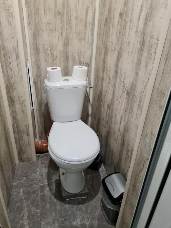 Spacious Apartment "Sunny Sofia" In The Heart Of Varna City Esterno foto